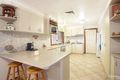 Property photo of 2 Bingham Place Edensor Park NSW 2176