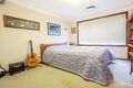 Property photo of 2 Bingham Place Edensor Park NSW 2176