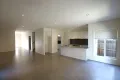 Property photo of 1/20 Beetham Parade Rosanna VIC 3084