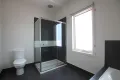 Property photo of 1/20 Beetham Parade Rosanna VIC 3084
