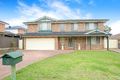 Property photo of 2 Bingham Place Edensor Park NSW 2176