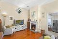 Property photo of 1 Sutton Lane Balmain NSW 2041