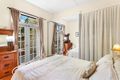 Property photo of 1 Sutton Lane Balmain NSW 2041