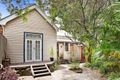 Property photo of 1 Sutton Lane Balmain NSW 2041