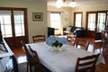 Property photo of 36 Mount Road Bowral NSW 2576