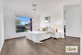 Property photo of 30 Bradford Drive Cranbourne East VIC 3977