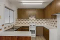 Property photo of 6 Academy Court Glenvale QLD 4350