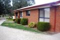 Property photo of 2/10 McGregor Avenue Nagambie VIC 3608