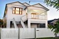 Property photo of 57 Britannia Avenue Morningside QLD 4170