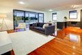 Property photo of 57 Britannia Avenue Morningside QLD 4170