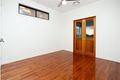 Property photo of 57 Britannia Avenue Morningside QLD 4170