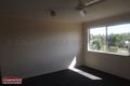 Property photo of 4 Petersen Street Collinsville QLD 4804