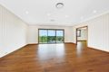 Property photo of 270 Marsden Road Carlingford NSW 2118
