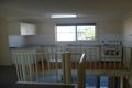 Property photo of 9/3 Avondale Avenue East Lismore NSW 2480