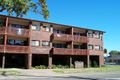 Property photo of 4/80 Mitchell Street Merewether NSW 2291