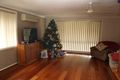Property photo of 13 Wellesley Crescent Kings Park NSW 2148