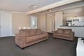 Property photo of 67 Cheetham Street Kalgoorlie WA 6430