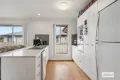 Property photo of 7 Rampton Street Laidley North QLD 4341