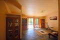Property photo of 141 Grants Road Somersby NSW 2250