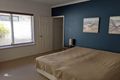 Property photo of 5 Riviera Way Pelican Point WA 6230