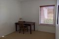 Property photo of 5 Riviera Way Pelican Point WA 6230