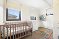 Property photo of 27 Strathmore Crescent Hoppers Crossing VIC 3029