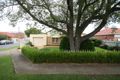 Property photo of 6 Ian Street Broadview SA 5083