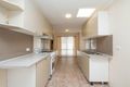 Property photo of 2/15 Heatherhill Road Frankston VIC 3199