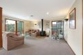 Property photo of 2 Lovell Close Rowville VIC 3178