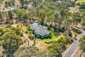 Property photo of 18 Lester Close Wattle Ponds NSW 2330
