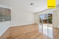 Property photo of 35/58 Max Jacobs Avenue Wright ACT 2611
