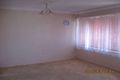 Property photo of 3/9 Paradise Parade Paradise Point QLD 4216