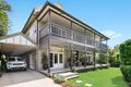 Property photo of 52 Coolong Road Vaucluse NSW 2030