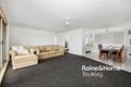Property photo of 4 Kona Crescent Bonnells Bay NSW 2264