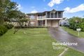 Property photo of 4 Kona Crescent Bonnells Bay NSW 2264