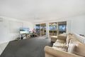 Property photo of 4 Kona Crescent Bonnells Bay NSW 2264