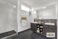 Property photo of 30 Bradford Drive Cranbourne East VIC 3977