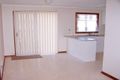 Property photo of 5 Carr Street Crookwell NSW 2583