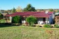Property photo of 5 Carr Street Crookwell NSW 2583