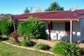 Property photo of 5 Carr Street Crookwell NSW 2583