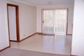 Property photo of 5 Carr Street Crookwell NSW 2583