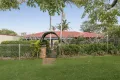 Property photo of 14 Seppelt Wilsonton Heights QLD 4350