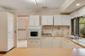Property photo of 14 Seppelt Wilsonton Heights QLD 4350