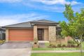 Property photo of 12 Rafter Parade Ropes Crossing NSW 2760