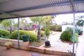 Property photo of 1 Newman Street Corrigin WA 6375