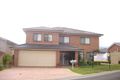 Property photo of 8 Silk Place Prestons NSW 2170