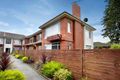 Property photo of 12/177-179 Koornang Road Carnegie VIC 3163