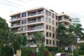 Property photo of 203/3 Oak Avenue Surfers Paradise QLD 4217