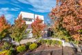 Property photo of 25B Gatton Street Farrer ACT 2607