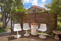Property photo of 1/1-5 Ocean View Avenue Merimbula NSW 2548